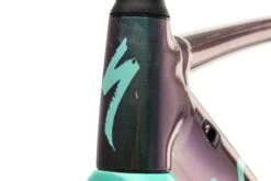 Specialized Allez Sprint Disc 49cm Frameset - 2019 -Specialized Shop FRD12897 PH3 12