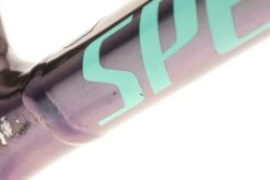 Specialized Allez Sprint Disc 49cm Frameset - 2019 -Specialized Shop FRD12897 PH3 13