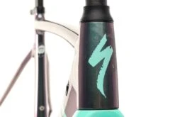 Specialized Allez Sprint Disc 49cm Frameset - 2019 -Specialized Shop FRD12897 PH3 4