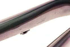 Specialized Allez Sprint Disc 49cm Frameset - 2019 -Specialized Shop FRD12897 PH3 6