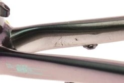 Specialized Allez Sprint Disc 49cm Frameset - 2019 -Specialized Shop FRD12897 PH3 7