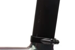 Specialized Allez Sprint Disc 49cm Frameset - 2019 -Specialized Shop FRD12897 PH3 9