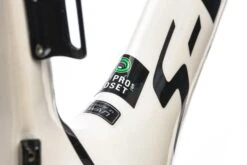 Specialized S-Works Shiv TT Frameset X-Large Bike - 2016 -Specialized Shop FTT10067 CT 03