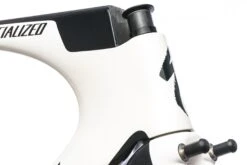 Specialized S-Works Shiv TT Frameset X-Large Bike - 2016 -Specialized Shop FTT10067 CT 04