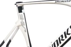 Specialized S-Works Shiv TT Frameset X-Large Bike - 2016 -Specialized Shop FTT10067 CT 06