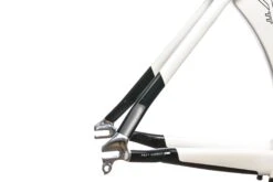 Specialized S-Works Shiv TT Frameset X-Large Bike - 2016 -Specialized Shop FTT10067 CT 07