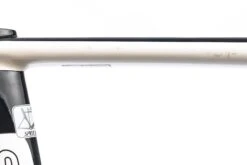 Specialized S-Works Shiv TT Frameset X-Large Bike - 2016 -Specialized Shop FTT10067 CT 09