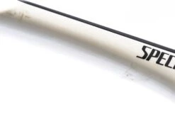 Specialized S-Works Shiv TT Frameset X-Large Bike - 2016 -Specialized Shop FTT10067 CT 10