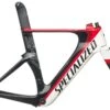 Specialized Shiv Expert Medium Frameset - 2014 1 Specialized Shiv Expert Medium Frameset - 2014 -Specialized Shop FTT10076 BJ 01