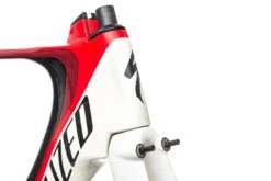 Specialized Shiv Expert Medium Frameset - 2014 -Specialized Shop FTT10076 BJ 03