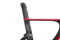 Specialized Shiv Expert Medium Frameset - 2014 -Specialized Shop FTT10076 BJ 05