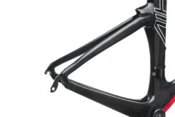 Specialized Shiv Expert Medium Frameset - 2014 -Specialized Shop FTT10076 BJ 06