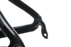 Specialized Shiv Expert Medium Frameset - 2014 -Specialized Shop FTT10076 BJ 07