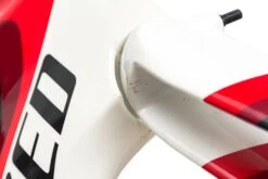 Specialized Shiv Expert Medium Frameset - 2014 -Specialized Shop FTT10076 BJ 08