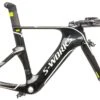Specialized S-Works Shiv Module Medium Frameset - 2012 2 Specialized S-Works Shiv Module Medium Frameset - 2012 -Specialized Shop FTT10077 CT 01
