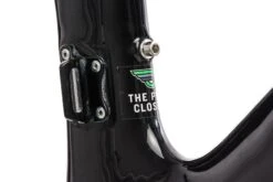 Specialized S-Works Shiv Module Medium Frameset - 2012 4 Specialized S-Works Shiv Module Medium Frameset - 2012 -Specialized Shop FTT10077 CT 03