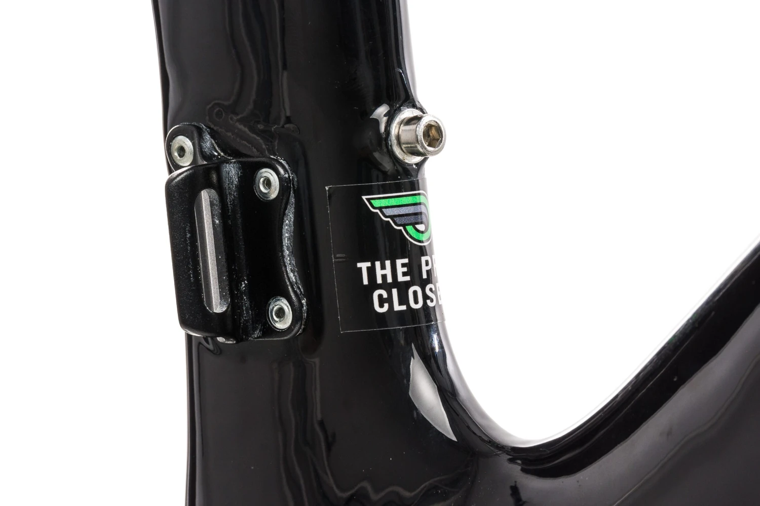 Specialized S-Works Shiv Module Medium Frameset - 2012 Specialized S-Works Shiv Module Medium Frameset - 2012 -Specialized Shop FTT10077 CT 03 scaled