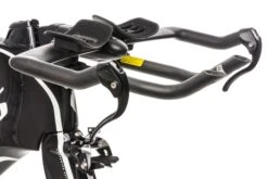 Specialized S-Works Shiv Module Medium Frameset - 2012 5 Specialized S-Works Shiv Module Medium Frameset - 2012 -Specialized Shop FTT10077 CT 04