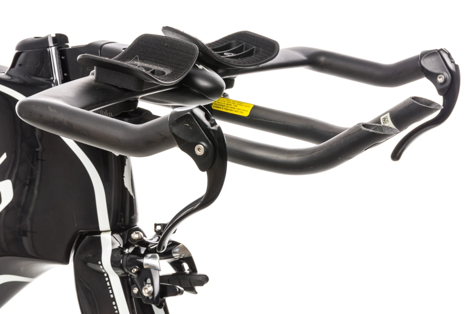 Specialized S-Works Shiv Module Medium Frameset - 2012 Specialized S-Works Shiv Module Medium Frameset - 2012 -Specialized Shop FTT10077 CT 04 scaled