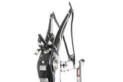 Specialized S-Works Shiv Module Medium Frameset - 2012 9 Specialized S-Works Shiv Module Medium Frameset - 2012 -Specialized Shop FTT10077 CT 08