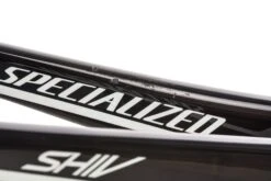 Specialized S-Works Shiv Module Medium Frameset - 2012 10 Specialized S-Works Shiv Module Medium Frameset - 2012 -Specialized Shop FTT10077 CT 09