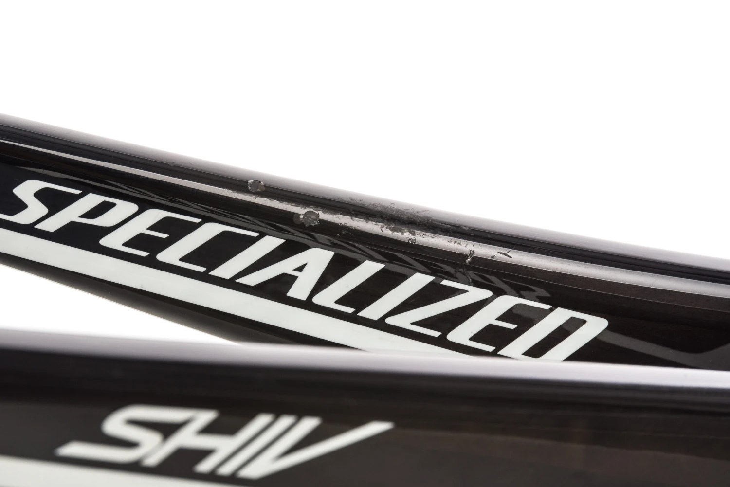 Specialized S-Works Shiv Module Medium Frameset - 2012 Specialized S-Works Shiv Module Medium Frameset - 2012 -Specialized Shop FTT10077 CT 09 scaled