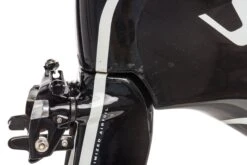 Specialized S-Works Shiv Module Medium Frameset - 2012 11 Specialized S-Works Shiv Module Medium Frameset - 2012 -Specialized Shop FTT10077 CT 10