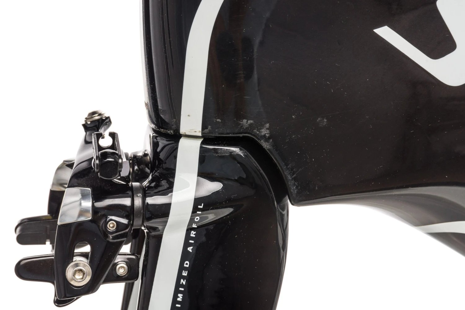 Specialized S-Works Shiv Module Medium Frameset - 2012 Specialized S-Works Shiv Module Medium Frameset - 2012 -Specialized Shop FTT10077 CT 10 scaled