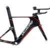 Specialized Shiv Pro OSBB X-Large Frameset - 2013 -Specialized Shop FTT10090 PH2 01