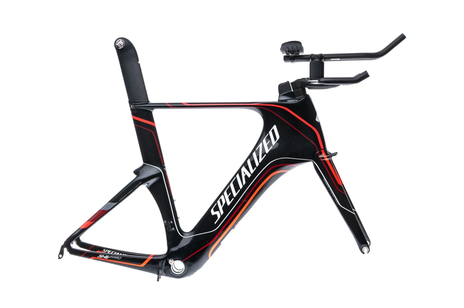 Specialized Shiv Pro OSBB X-Large Frameset - 2013 Specialized Shiv Pro OSBB X-Large Frameset - 2013 -Specialized Shop FTT10090 PH2 01 scaled