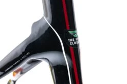 Specialized Shiv Pro OSBB X-Large Frameset - 2013 4 Specialized Shiv Pro OSBB X-Large Frameset - 2013 -Specialized Shop FTT10090 PH2 03