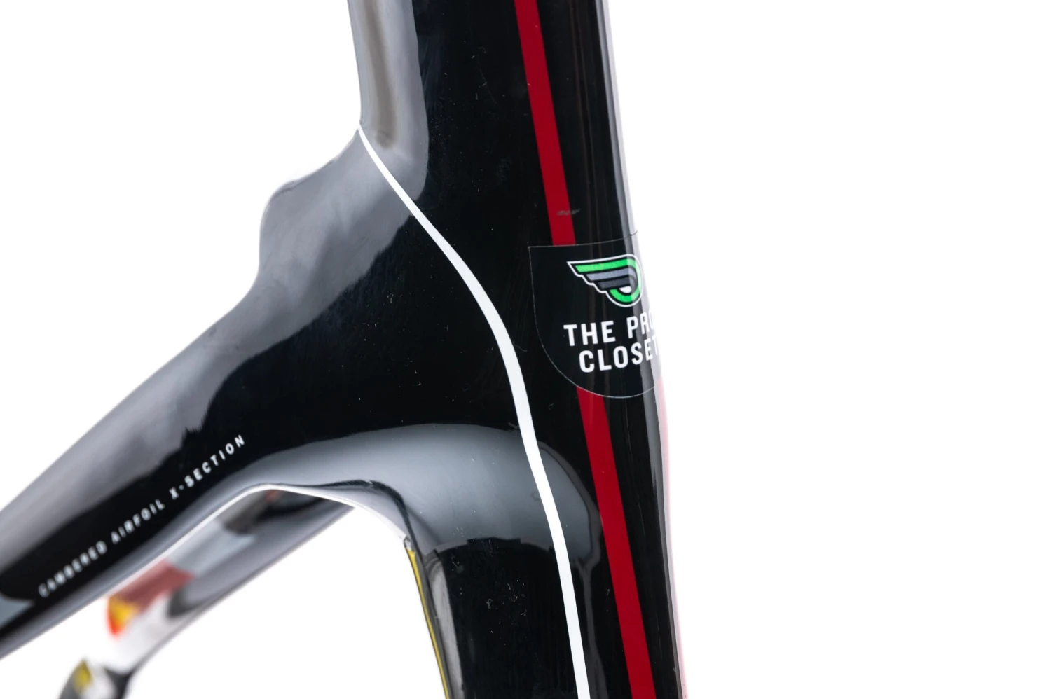 Specialized Shiv Pro OSBB X-Large Frameset - 2013 Specialized Shiv Pro OSBB X-Large Frameset - 2013 -Specialized Shop FTT10090 PH2 03 scaled