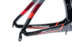 Specialized Shiv Pro OSBB X-Large Frameset - 2013 5 Specialized Shiv Pro OSBB X-Large Frameset - 2013 -Specialized Shop FTT10090 PH2 04