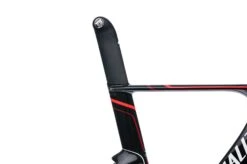 Specialized Shiv Pro OSBB X-Large Frameset - 2013 6 Specialized Shiv Pro OSBB X-Large Frameset - 2013 -Specialized Shop FTT10090 PH2 05