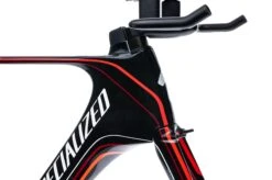 Specialized Shiv Pro OSBB X-Large Frameset - 2013 7 Specialized Shiv Pro OSBB X-Large Frameset - 2013 -Specialized Shop FTT10090 PH2 06