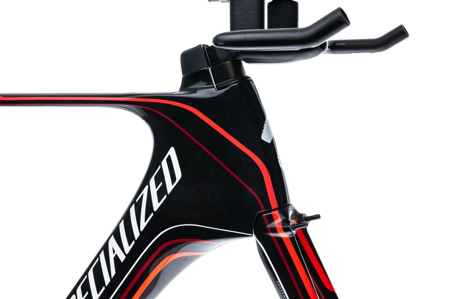 Specialized Shiv Pro OSBB X-Large Frameset - 2013 Specialized Shiv Pro OSBB X-Large Frameset - 2013 -Specialized Shop FTT10090 PH2 06 scaled