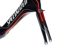 Specialized Shiv Pro OSBB X-Large Frameset - 2013 8 Specialized Shiv Pro OSBB X-Large Frameset - 2013 -Specialized Shop FTT10090 PH2 07