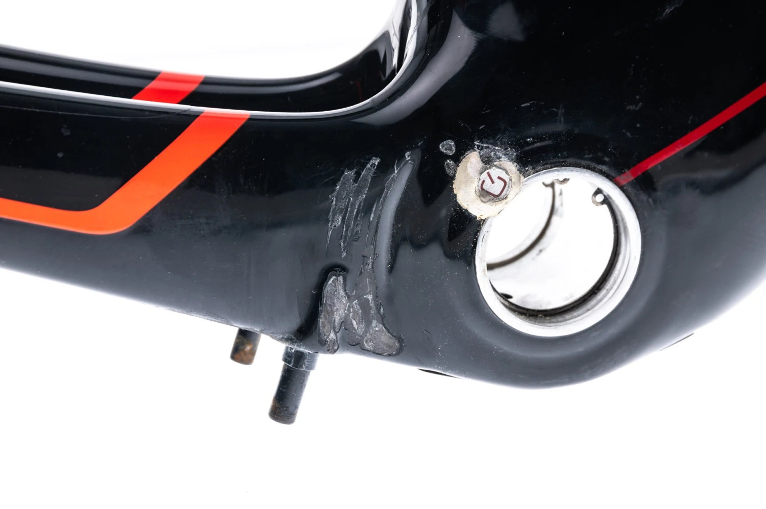 Specialized Shiv Pro OSBB X-Large Frameset - 2013 Specialized Shiv Pro OSBB X-Large Frameset - 2013 -Specialized Shop FTT10090 PH2 08 scaled