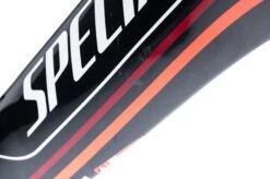 Specialized Shiv Pro OSBB X-Large Frameset - 2013 10 Specialized Shiv Pro OSBB X-Large Frameset - 2013 -Specialized Shop FTT10090 PH2 09