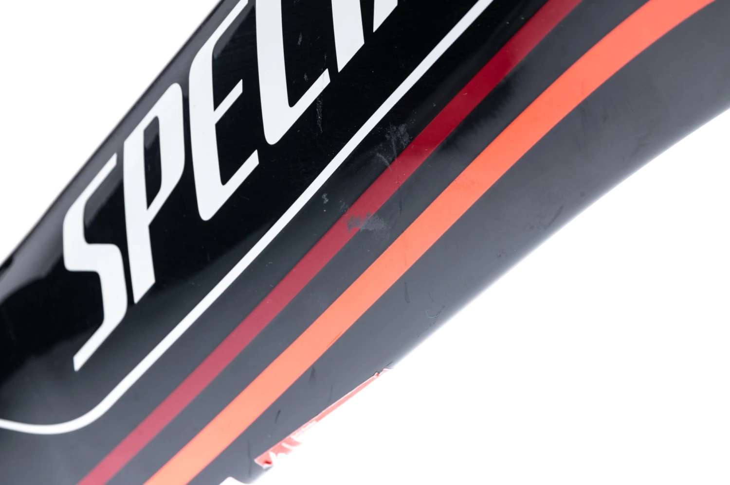 Specialized Shiv Pro OSBB X-Large Frameset - 2013 Specialized Shiv Pro OSBB X-Large Frameset - 2013 -Specialized Shop FTT10090 PH2 09 scaled