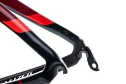 Specialized Shiv Pro OSBB X-Large Frameset - 2013 11 Specialized Shiv Pro OSBB X-Large Frameset - 2013 -Specialized Shop FTT10090 PH2 10