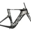 Specialized Shiv Pro Small Frameset - 2016 2 Specialized Shiv Pro Small Frameset - 2016 -Specialized Shop FTT10096 DD 13 1424bba2 2299 4aa3 b745 7dbac4878ed1