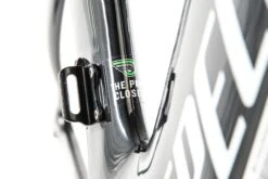 Specialized Shiv Pro Small Frameset - 2016 -Specialized Shop FTT10096 DD 15