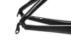 Specialized Shiv Pro Small Frameset - 2016 -Specialized Shop FTT10096 DD 16