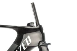 Specialized Shiv Pro Small Frameset - 2016 -Specialized Shop FTT10096 DD 18