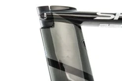 Specialized Shiv Pro Small Frameset - 2016 -Specialized Shop FTT10096 DD 20