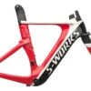 Specialized S-Works Shiv X-Small Bike Frameset - 2014 2 Specialized S-Works Shiv X-Small Bike Frameset - 2014 -Specialized Shop FTT10161 PH1 01