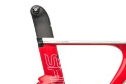 Specialized S-Works Shiv X-Small Bike Frameset - 2014 -Specialized Shop FTT10161 PH1 05