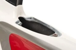 Specialized S-Works Shiv X-Small Bike Frameset - 2014 -Specialized Shop FTT10161 PH1 08