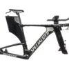 Specialized Shiv Expert Disc Small Frameset - 2021 -Specialized Shop FTT10207 PH2 01